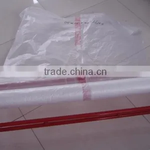 Overspray Paintable HDPE Masking Film thumbnail-5