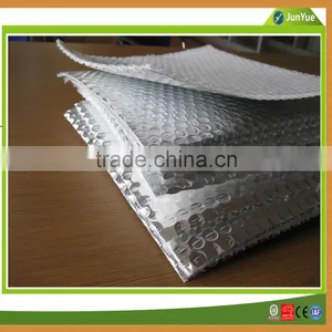 Heat Insulating Material,aluminum Foil Bubble Insulation thumbnail-2