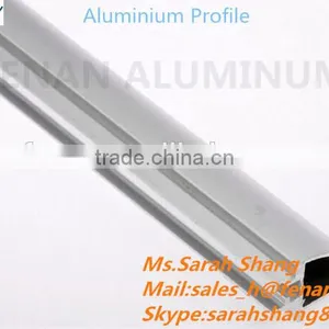 Promotion Sales Aluminum Profiles thumbnail-6