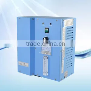 8g/h Ozone Generator Ozone Systems Machine Water Treatment for Sale thumbnail-1