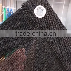 1.8x5.1m, Export to Malaysia, Scaffolding Net, Safety Net, China Manufacture HDPE Net, thumbnail-4