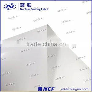 Printing Material Frontlit Flex Banner thumbnail-2
