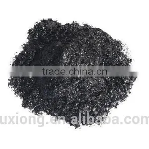 Mould Release Micro Powder Graphite F-5 thumbnail-2
