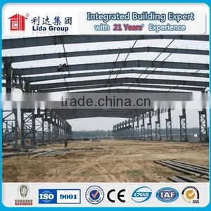Saudi Arabia Shipping Container Homes for Sale/Prefabricated Container House thumbnail-1
