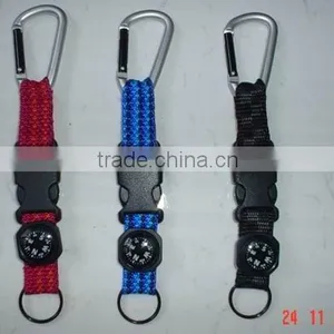 Key Chain Strap thumbnail-1