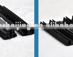 EPDM/PVC Vessel Sealing Strip thumbnail-1