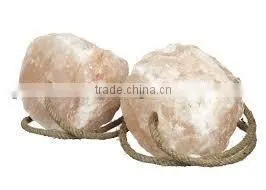 CATTLE HIMALYAN ROCK SALT LICKS thumbnail-1