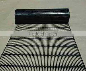 Plastic Geogrid(factory) thumbnail-2