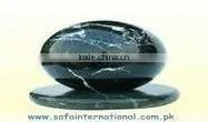 Marble & Onyx Decoration Piece MINA_222 thumbnail-1