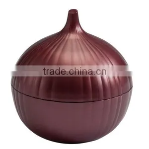 Plastic Onion Saver thumbnail-3