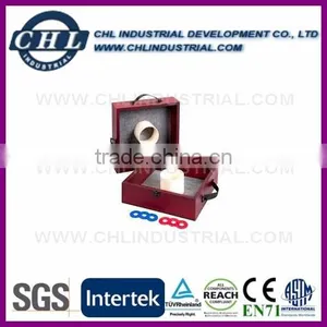 High Quality Washer Toss Game Manufacturer With Logo thumbnail-2