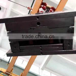 Plastic Injection Moulding Parts,OEM/ODM Custom Injection Plastic Moulding for Plastic Products thumbnail-5