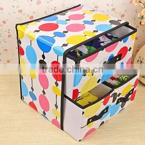 Store More Selling Multi-Use Drawer Storage thumbnail-1
