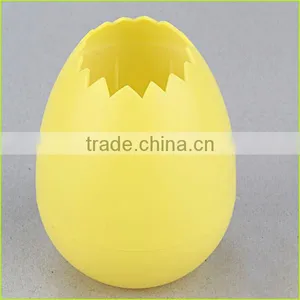 New Coming Christmas Plastic Decorative Flower Pots thumbnail-1