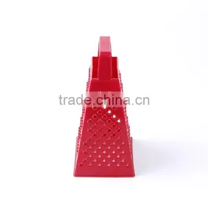 Plastic Kitchen Vegetable Grater/kitchen Potato Peelers thumbnail-2