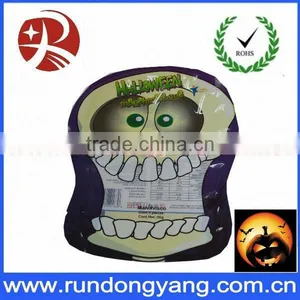 Hot Sale Light up Halloween Bag thumbnail-1