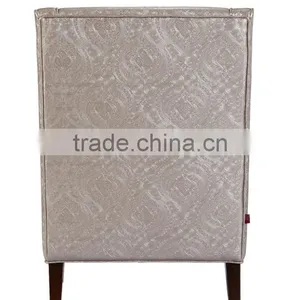 European Style Recliner Chair thumbnail-3