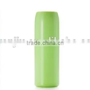 Portable Mini Travel Washing Plastic Storage Box thumbnail-1
