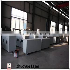 Custom Outdoor Stainless Steel Cabinet/enclosure/case thumbnail-5