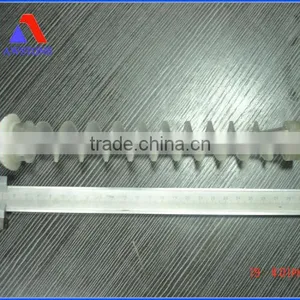 Plastic Gears for Hobby thumbnail-2