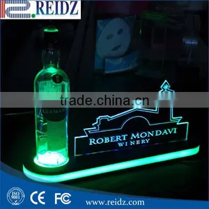 Led Bottle Display thumbnail-4