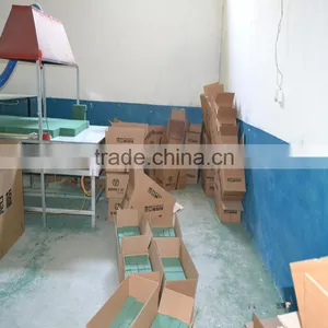 Floral Foam Full Automatic Making Machine Suppliers thumbnail-1