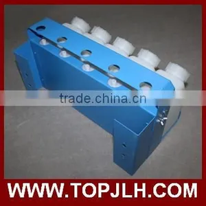New Arrival Printer CISS for Epson Surecolor T3000 T5000 T7000 thumbnail-6