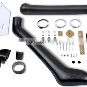 Air Intake Snorkel Kit 4x4 Snorkel for Mitsubishi Triton ML Series thumbnail-4