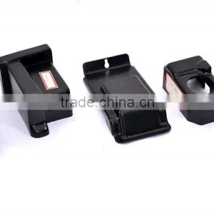 OEM ABS Plastic/auto Body Part/rapid Prototype thumbnail-3