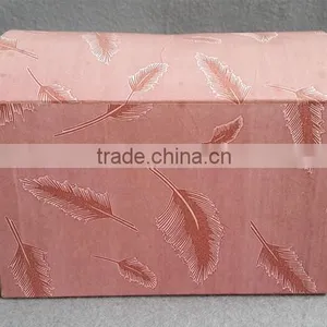 New Modle Wholesale Ecologic and Biodegradable Urns for Ashes thumbnail-5