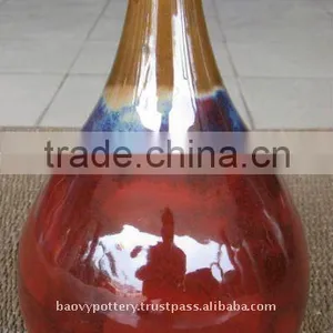 Indoor Vase thumbnail-1
