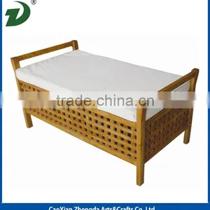The New Design of Walnut Furniture thumbnail-6