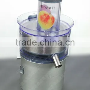 Popular Kitchen Appliance Juicer Juice Extractor 300w/Automatic Fruit Juicer/juice Dispenser thumbnail-1