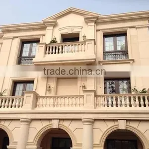 New Jura Beige Limestone Slab Price Beige Marble Tile Beige Limestone Tile thumbnail-5