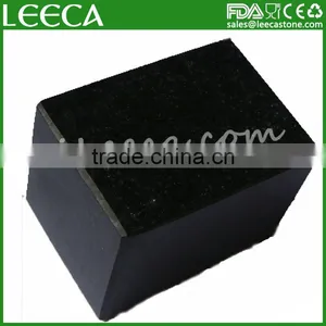 Black Basalt Stone Craft thumbnail-1