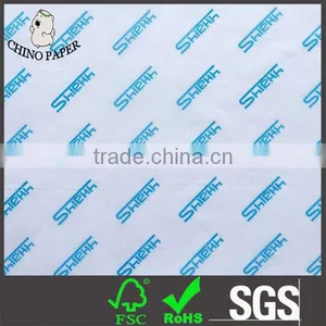 Excellent Custom Tissue Wrapping Paper Factory Directly Sale thumbnail-2