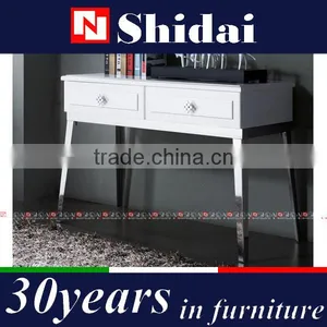 Lcd tv Wooden Cabinets, Wooden tv Cabinet Designs, Led tv Wooden Cabinets E-138 thumbnail-1