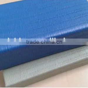 2016 High Density Durable Non Toxic Shockproof Foam pu Sponge Judo Mats 5cm thumbnail-3