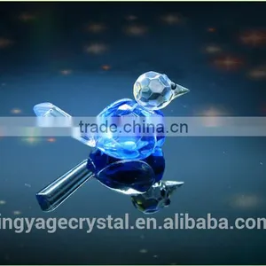 Amazing Indian Wedding Return Gift, Crystal Valentine's Day Gift thumbnail-3