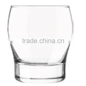 High Quality Rock Glass Whisky Glass thumbnail-1