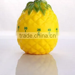 Kitchen Timer/countdown Clock/timer/promotion Timer thumbnail-1