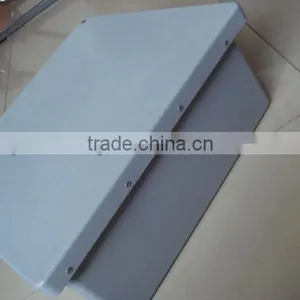 SMC Meter Box IP65, Can be Customized thumbnail-4