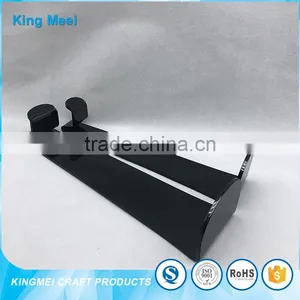 High Quality Acrylic Cabinet Shelf Display Stand thumbnail-6