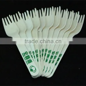 Wooden Fork thumbnail-1