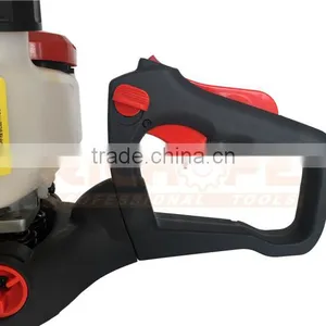 RICHOPE Manufacture HT650K Hedge Trimmer Original for Husqvana thumbnail-6