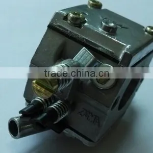 Chainsaw Carburetor for MS 380 thumbnail-5