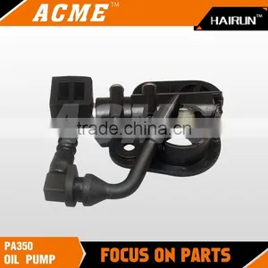 PA 350/351 Oil Pump thumbnail-1