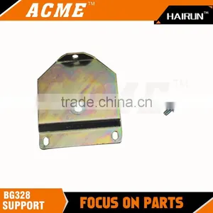 BG328 Fuel Tank SUPPORT thumbnail-1