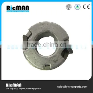 RACHET Replace Honda HRU195 Replace Honda Mower Parts Parts Replace Honda Mower thumbnail-1