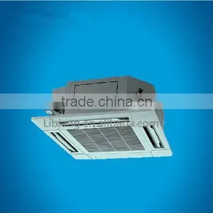 Air-condition thumbnail-5
